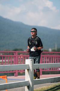 BIB: 
                            <button type="button" onclick="openModal(27170623)" class="btn btn-primary btn-sm float-right btn-popup" data-toggle="modal" data-target=".modal-high-quality">
                        <i class="fas fa-shopping-cart"></i> Add to Cart
                    </button>
                                            <button type="button" onclick="isThisMe(27170623, true)" class="btn btn-success btn-sm float-right btn-popup btn-isme hidden" data-toggle="tooltip" data-placement="bottom" title="นี่คือรูปของคุณใช่ไหม คลิกที่นี่เพื่อเอาเข้าอัลบั้ม">
                        <i class="fas fa-plus"></i> Add to album
                    </button>
                    <button type="button" onclick="isThisMe(27170623, false)" class="btn btn-warning btn-sm float-right btn-popup btn-isnotme hidden">
                        <i class="fas fa-ban"></i> Remove from album
                    </button>